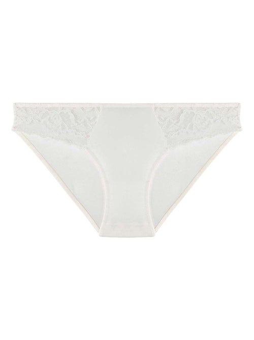 Culotte UNIQUE - Pomm'Poire - Kiabi