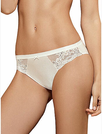 Culotte Unique