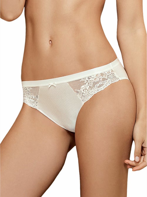 Culotte Unique - Kiabi Culotte Unique - Kiabi