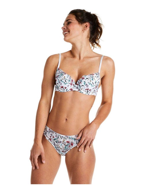 Culotte UNIVERS - Pomm'Poire - Kiabi