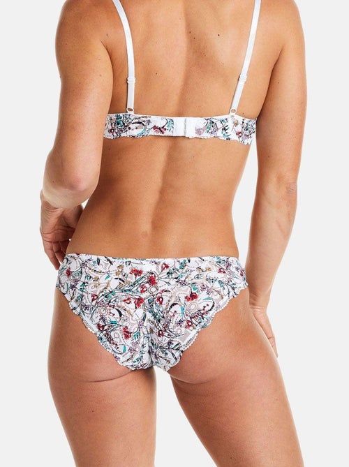 Culotte UNIVERS - Pomm'Poire - Kiabi