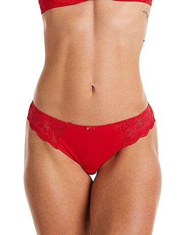 Culotte UNIVERS - Pomm'Poire