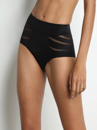 Culotte ventre plat Diam's Control Modern