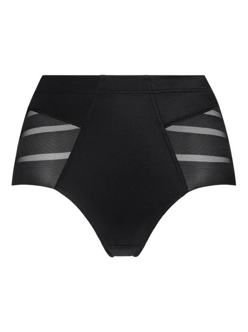 Culotte ventre plat Diam's Control Modern - Kiabi