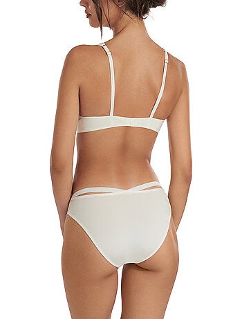 Culotte Venus Mariage