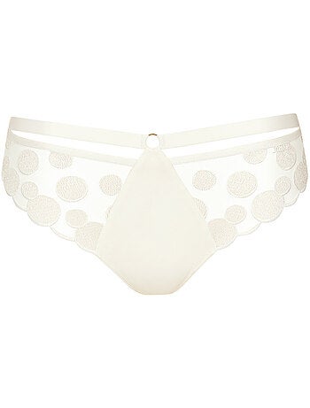 Culotte Venus Mariage