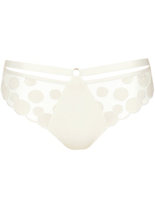 Culotte Venus Mariage - Kiabi