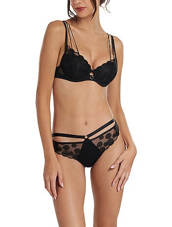 Culotte Venus