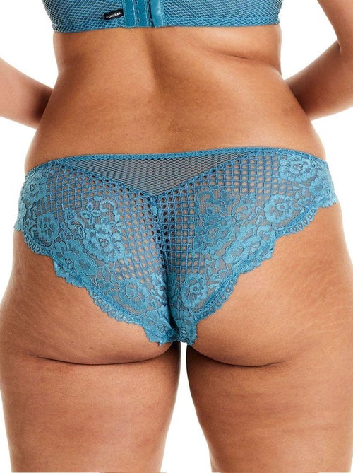 Culotte VOLTIGE - Pomm'Poire - Kiabi