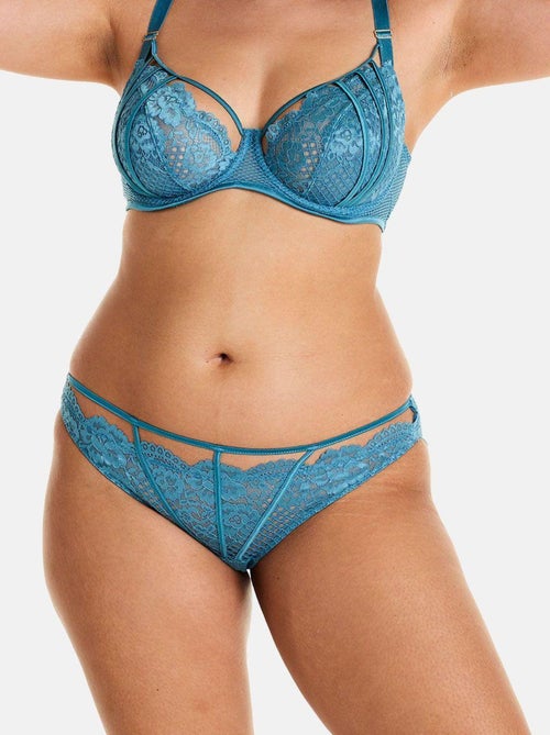 Culotte VOLTIGE - Pomm'Poire - Kiabi