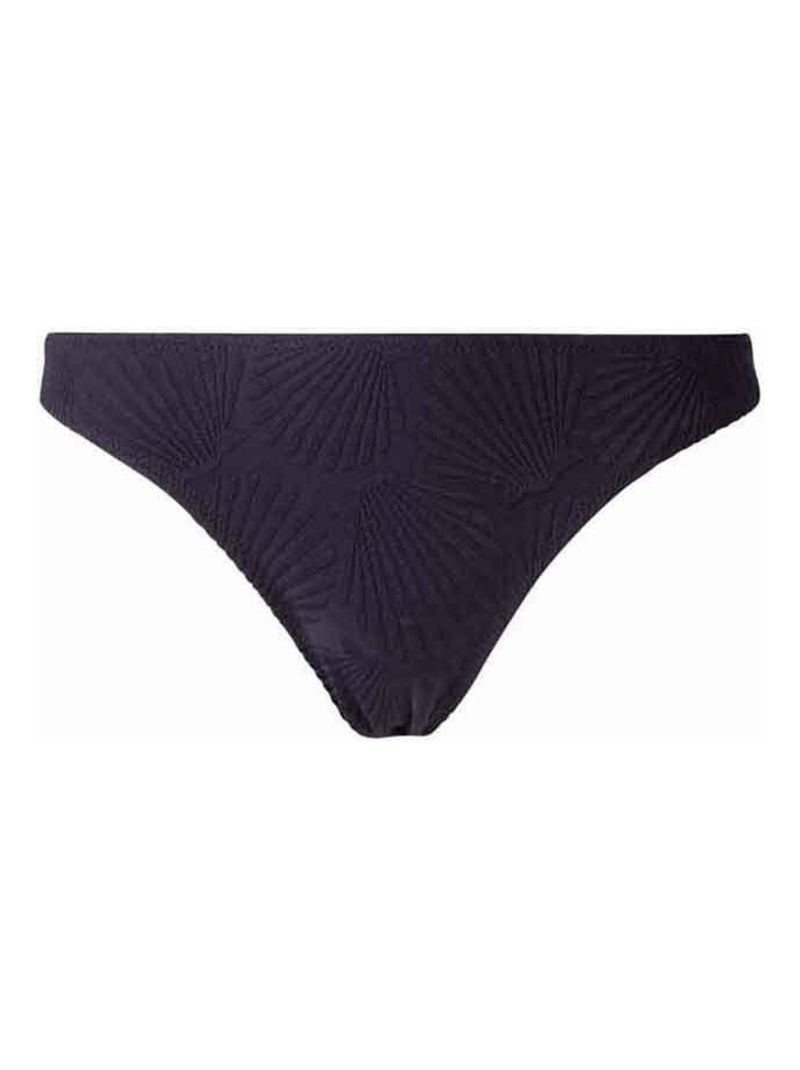 Culotte VOYAGE - Brigitte Bardot Bain Noir - Kiabi