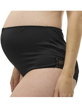 Culottes de Grossesse Femme Mamalicious