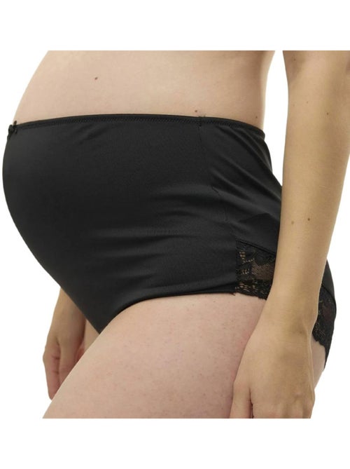 Culottes de Grossesse Femme Mamalicious - Kiabi