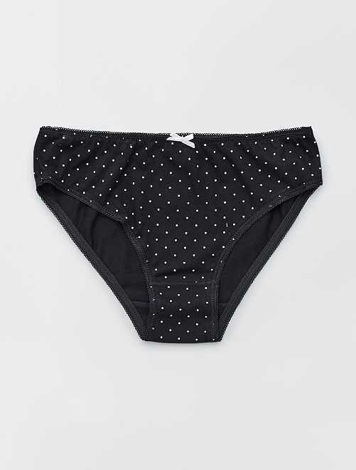  Carter's Toddler Underwear