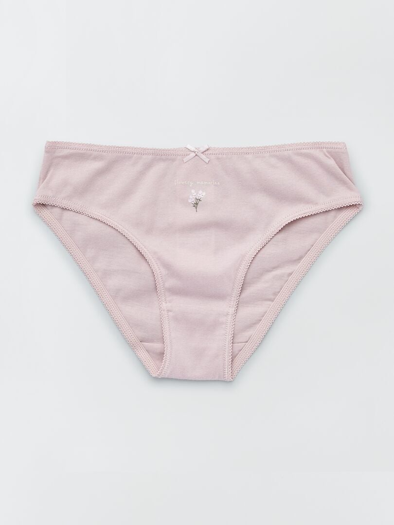 Your Design Lot De 6 Boîtes Cadeaux élégantes Avec Nœud Rouge, 3 Tailles Différentes (boîtes Cadeaux De Différentes Tailles, Boîtes Cadeaux élégantes