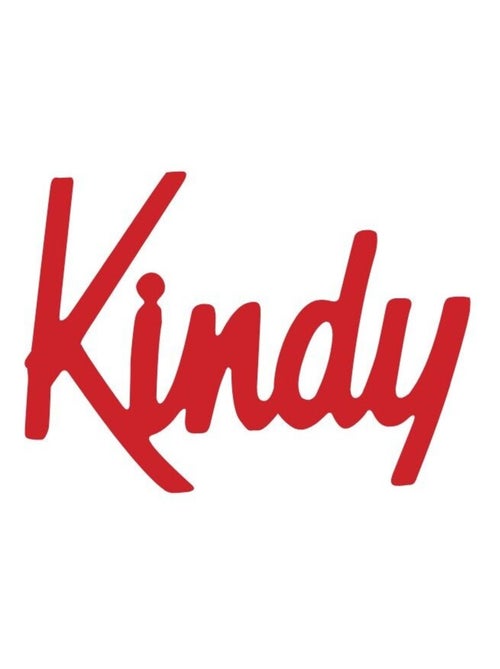 Culottes Femme KINDY - Pack de 4 - Kiabi