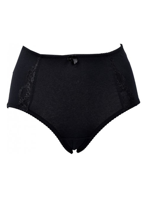 Culottes Femme KINDY - Kiabi