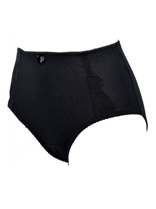 Culottes Femme KINDY - Kiabi