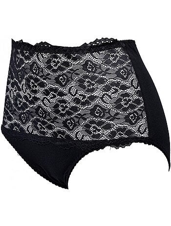 Culottes Femme KINDY