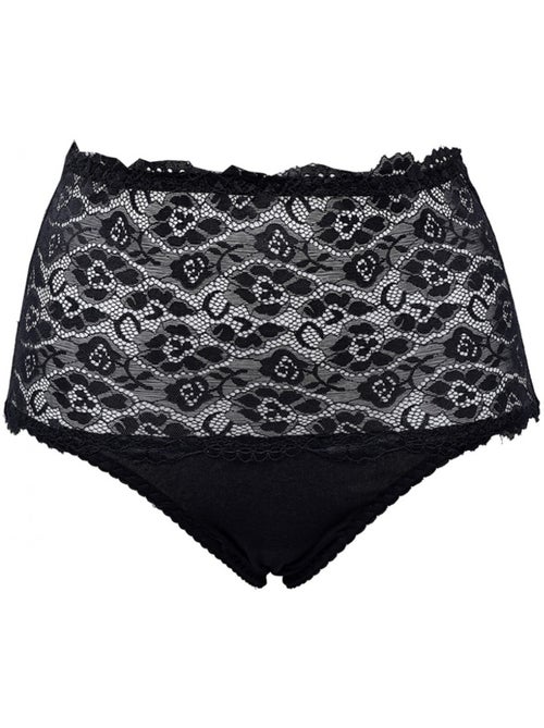 Culottes Femme KINDY - Kiabi