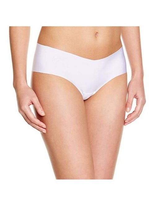 Culottes Femme SLOGGI - Pack de 3 - Kiabi