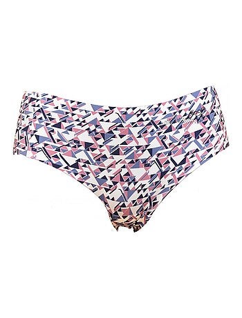 Culottes Femme SLOGGI