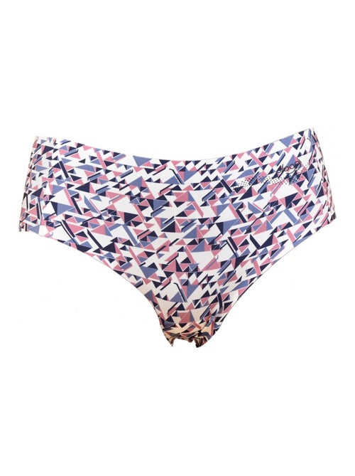 Culottes Femme SLOGGI - Kiabi