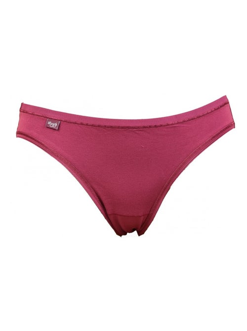 Culottes Femme SLOGGI - Kiabi