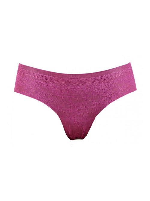 Culottes Femme SLOGGI - Kiabi