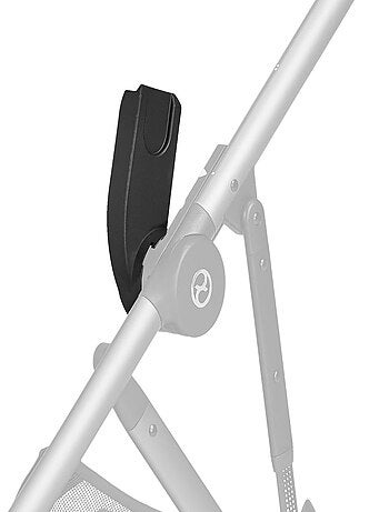 Cybex - Adaptateurs pour cosy