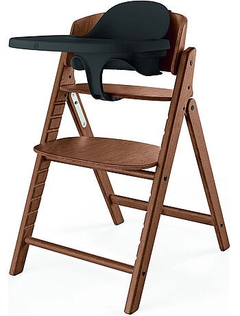 Cybex - Chaise haute