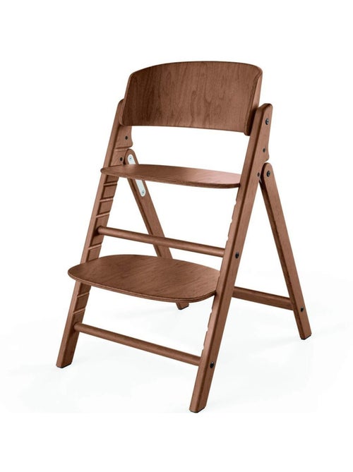 Cybex - Chaise haute - Kiabi