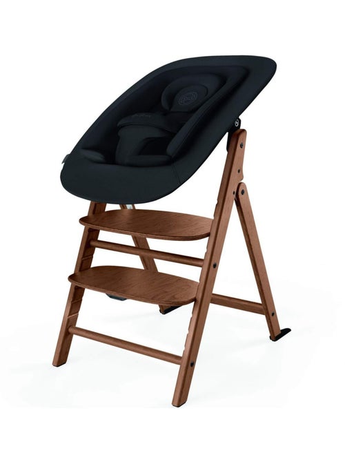 Cybex - Chaise haute - Kiabi