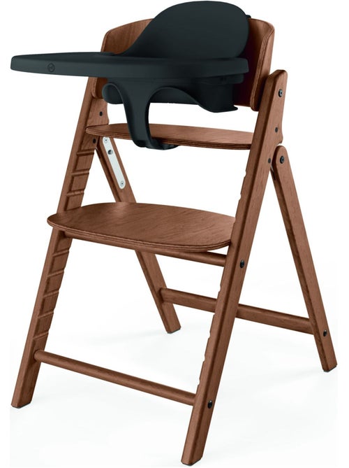 Cybex - Chaise haute - Kiabi