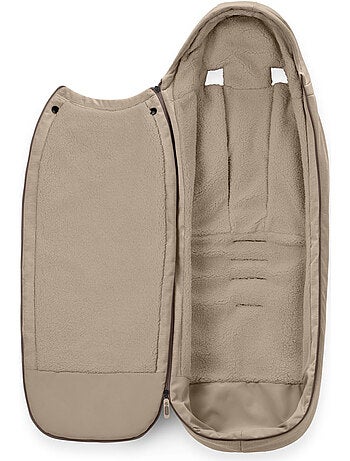 Cybex - chancelière pour poussette