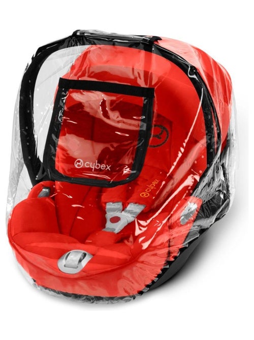 Cybex - Habillage de pluie - Kiabi