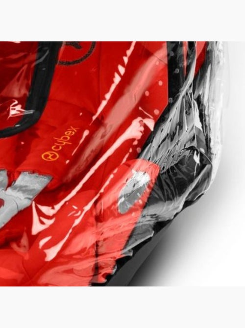 Cybex - Habillage de pluie - Kiabi