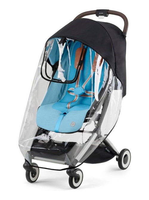 Cybex - Habillage de pluie pour poussette - Kiabi