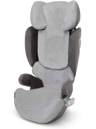 Cybex - Housse d'été pour siège-auto