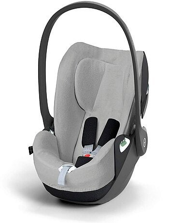 Cybex - Housse d'eté pour siège-auto