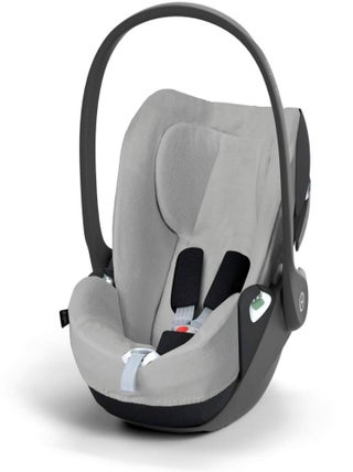 Cybex - Housse d'eté pour siège-auto