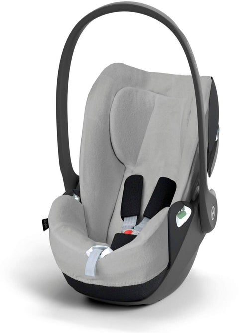 Cybex - Housse d'eté pour siège-auto - Kiabi