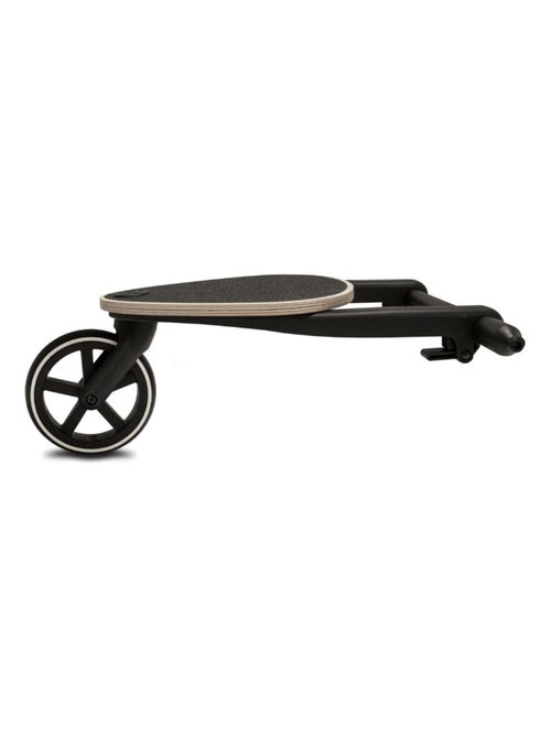 Cybex - Planche à roulettes Kid Board pour poussette - Kiabi