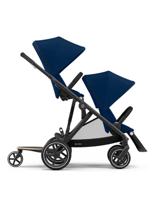 Cybex - Planche à roulettes - Kiabi