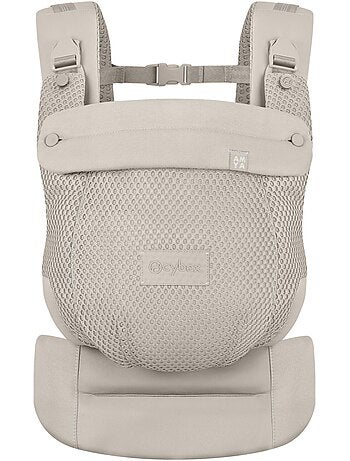 Cybex - porte-bébé