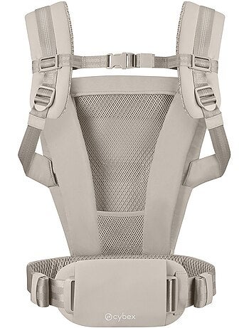 Cybex - porte-bébé