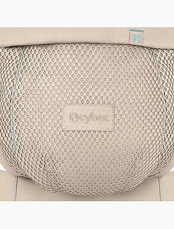 Cybex - porte-bébé