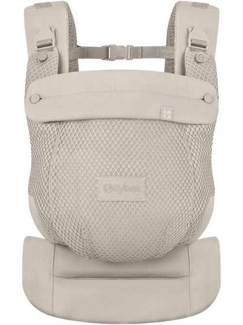 Cybex - porte-bébé - Kiabi