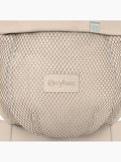 Cybex - porte-bébé - Kiabi