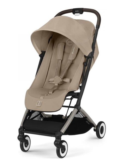 Cybex - Poussette - Kiabi Cybex - Poussette - Kiabi